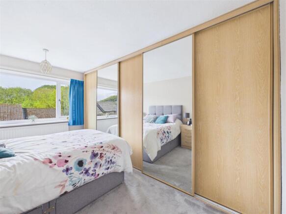 3 bed Detached for sale Image 10