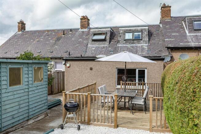 63 Fifth Street Newtongrange 31.JPG