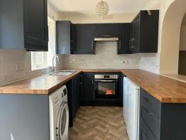 10, Burwell Close, Witney OX28 5JN