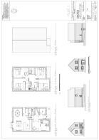 Glendene House, Station Road, Lewes BN8 4HG