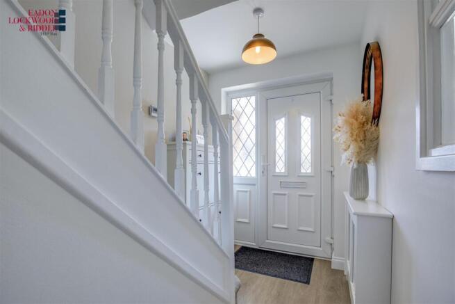 3 bed Detached for sale Image 7