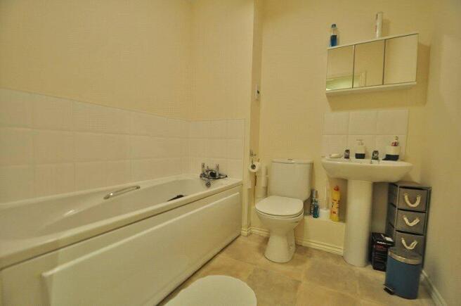Picture No. 5