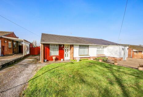 Walsingham Gardens, Southampton, SO18