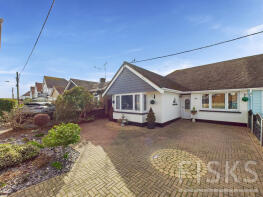 24a, Northfalls Road, Canvey Island SS8 7QG