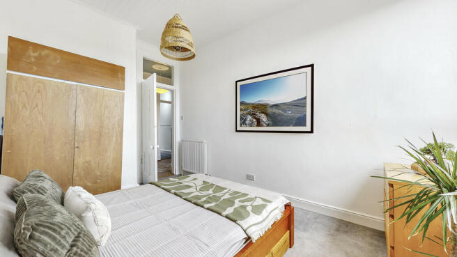 29-print-25 Caird...