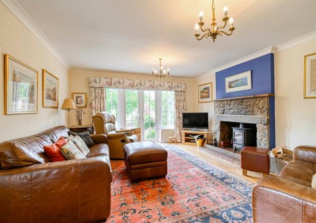 Footbridge Cottage-08.jpg