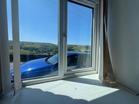1 bed Apartment to rent Image 12