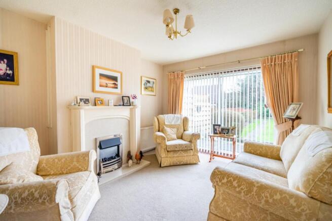 yearsley grove 30-2.jpg