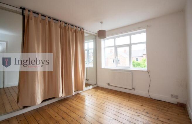 3 bed House for sale Image 8