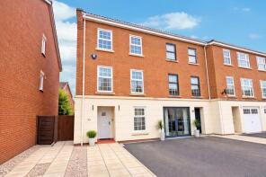 56, Abbeylea Drive, Westhoughton, Bolton BL5 3ZD