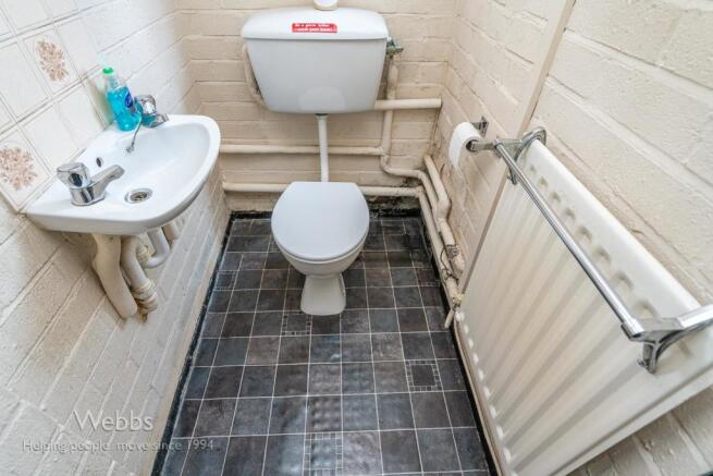 ¿ Webbs Estate Agents ¿ (28 of 40).jpg