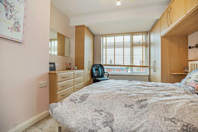 8554272-interior11-800.jpg