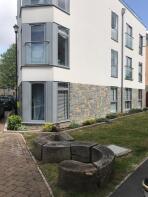 Flat 2, Atlas Court, Barton Road, St Philips, Bristol BS2 0LF