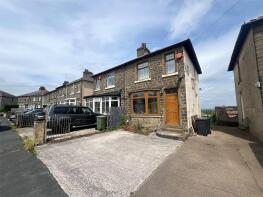 58, Gramfield Road, Crosland Moor, Huddersfield HD4 5QD
