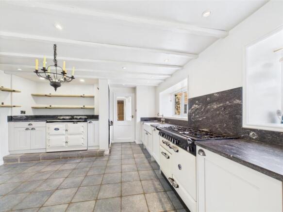 Kitchen.jpg