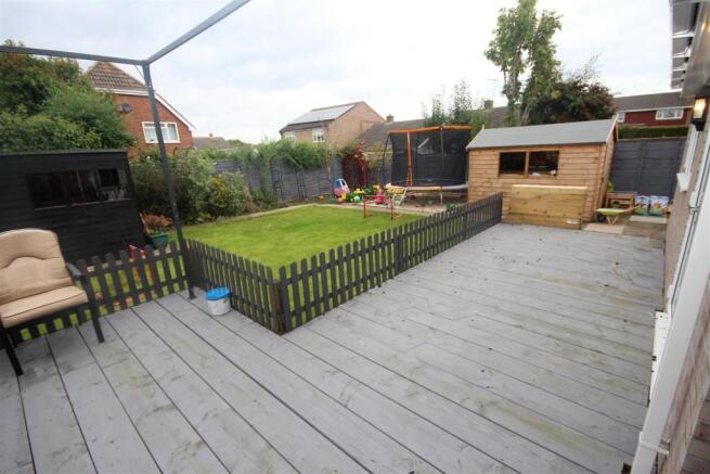 garden.jpg