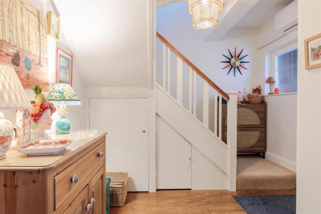 Entrance Hall.jpg