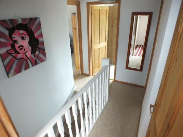 Photo 20