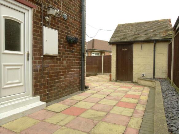 Image 12