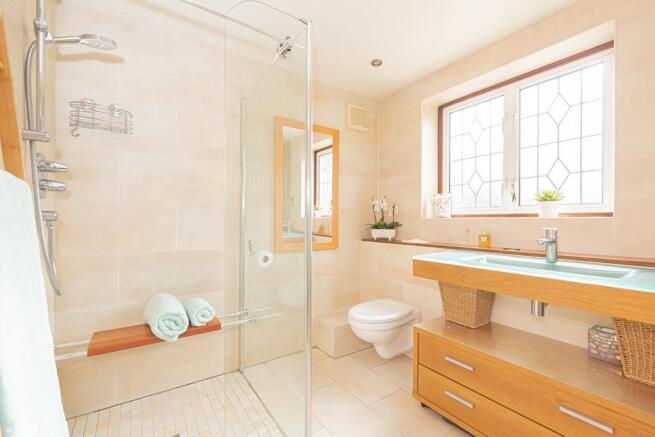 (Rightmove) 15.jpg