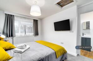 2a, Woodland Road, St. Austell PL25 4QY