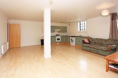 Chad Valley High Street Wellington TF1 1NQ