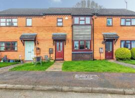 5, Sharpes Plain, Stamford PE9 3RZ