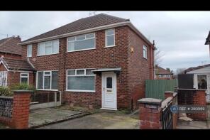 6, Lines Road, Manchester M43 7FA