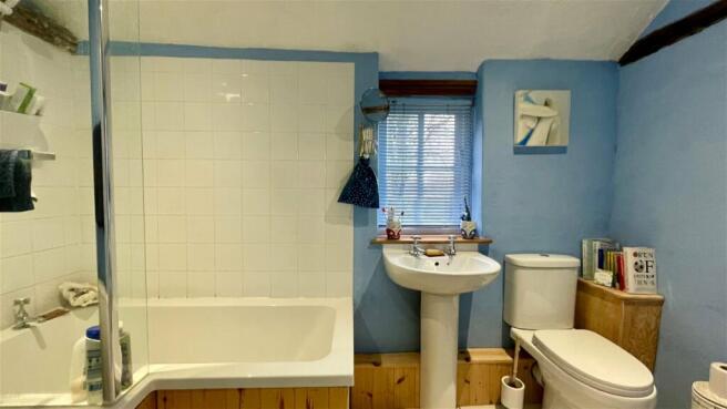 Photo 20
