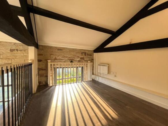 1 bed Apartment for sale Image 7