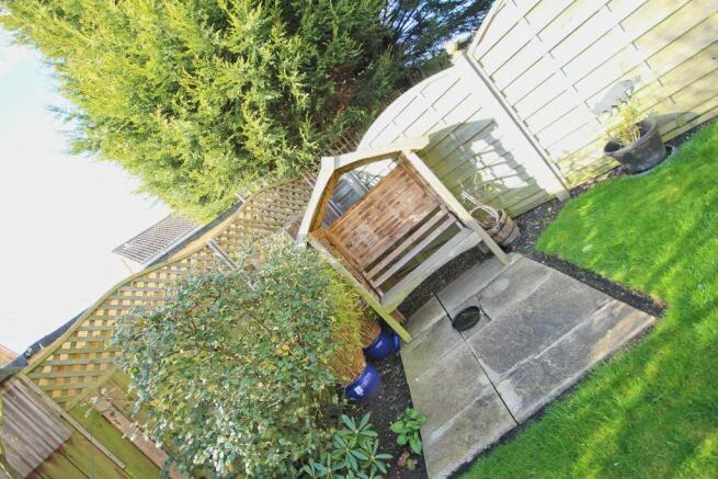 14 Crofters Drive, COTTINGHAM (68)_lzn.jpg