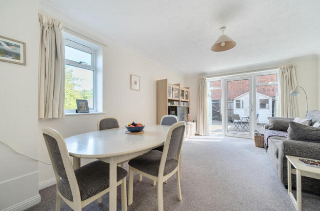 1355251-17-68da7f...