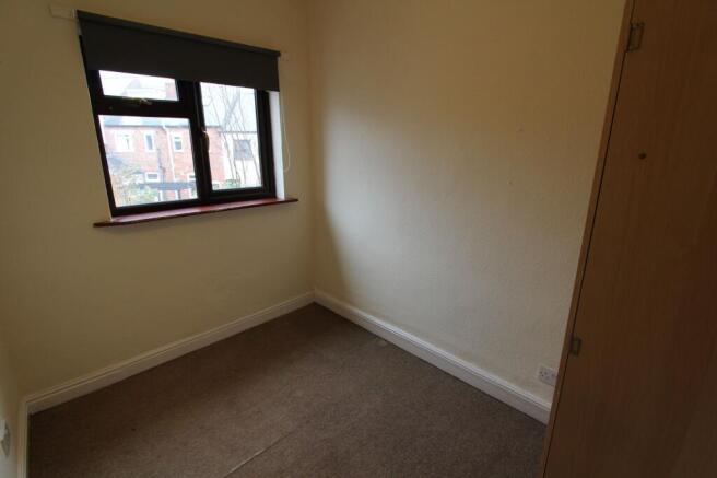 3 bed Terraced to rent Image 7
