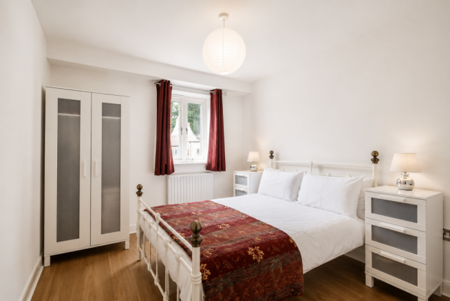 2 bed Apartment for sale Image 10
