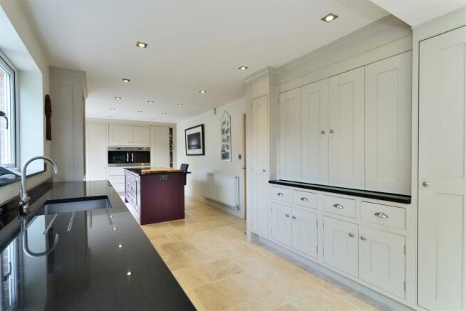 6 Clarksons Lane Hereford - (36).jpg