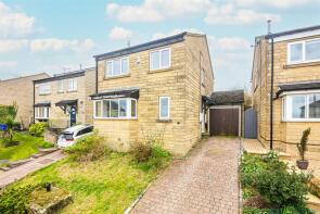 11, Oldwell Close, Sheffield S17 4AW
