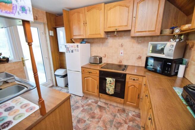3 bed Detached for sale Image 10