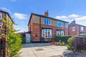 54, Meadowfield Road, Darlington DL3 0DT