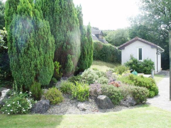 Photo 19