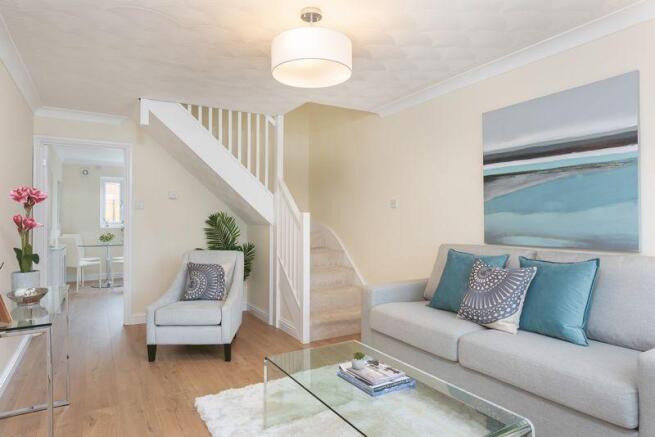 Living Room 2