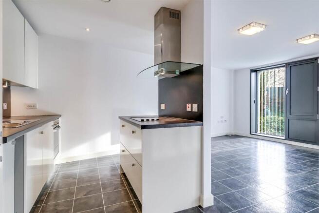Kitchen.jpg