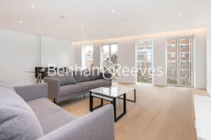 Flat 6, Truro House, Mount Pleasant, London WC1X 0BU