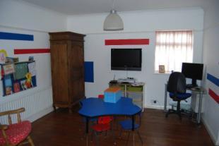 Photo 6