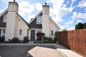 1, Clipper Close, Gosport PO12 3DW