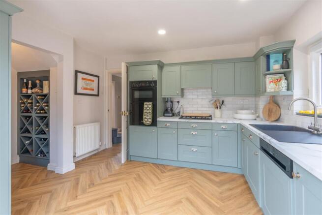 3 The Courtyard-2.jpg