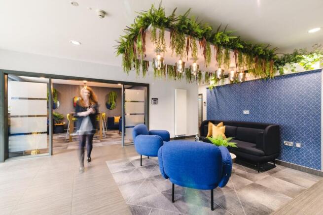 Longbridge Warwick Pure Offices_March 2024_Socia