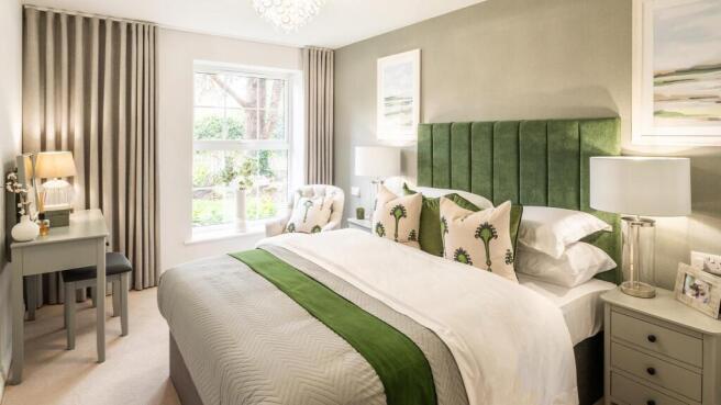 Lymington 2 Typical Bedroom 1920x1080.jpg