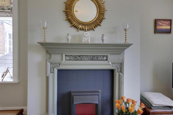1 bed Apartment for sale Image 8