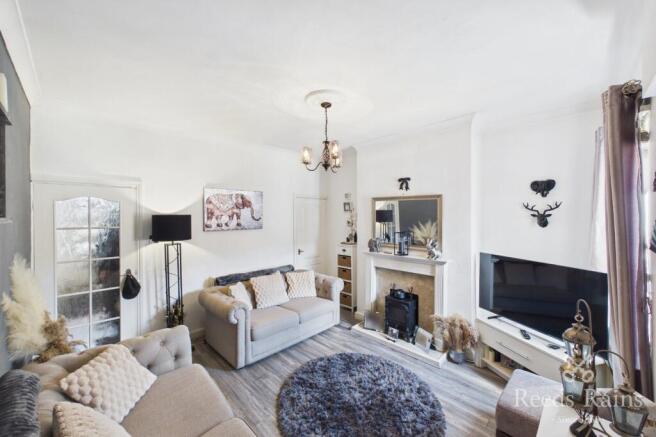 2 bed Terraced for sale Image 7