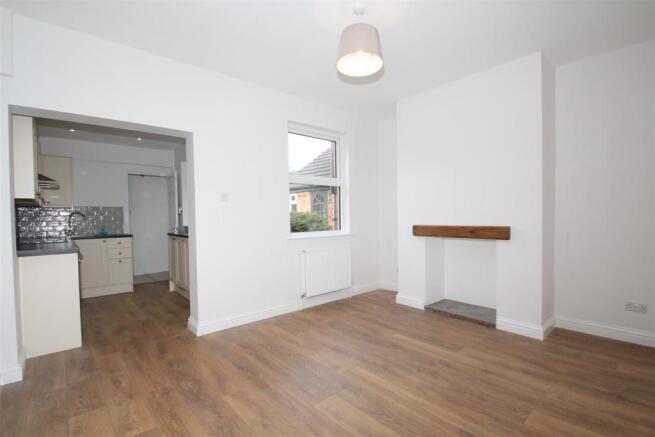 Dining Room.JPG